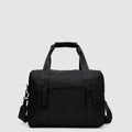 BOLSO TRAVEL