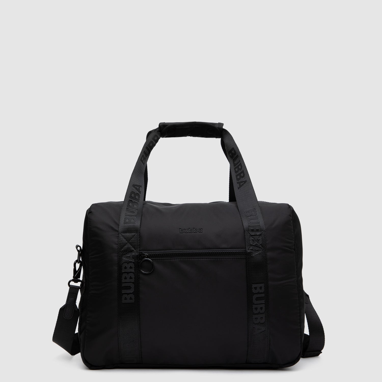 BOLSO TRAVEL