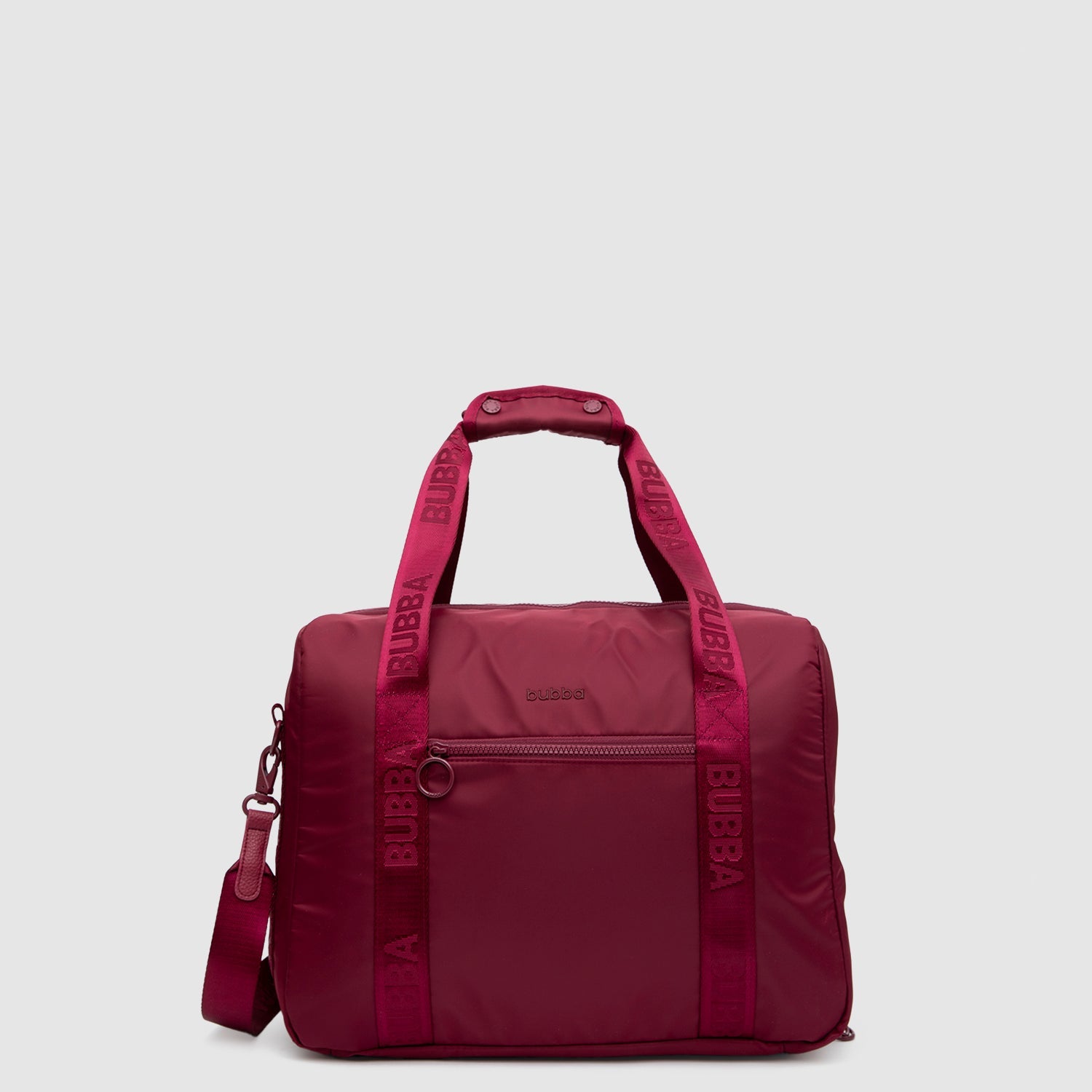 BOLSO TRAVEL