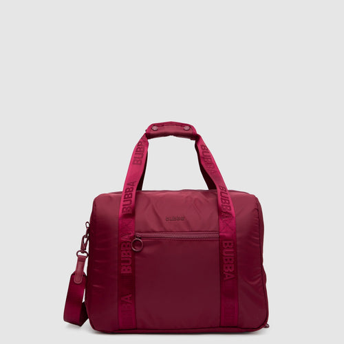 BOLSO TRAVEL