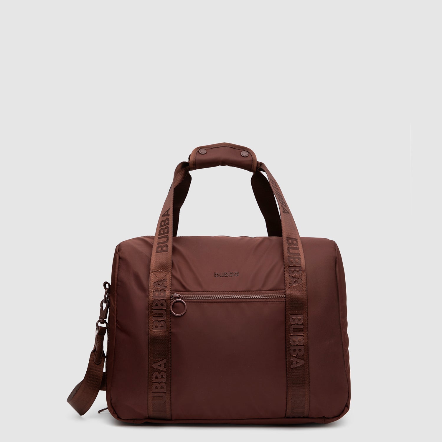 BOLSO TRAVEL