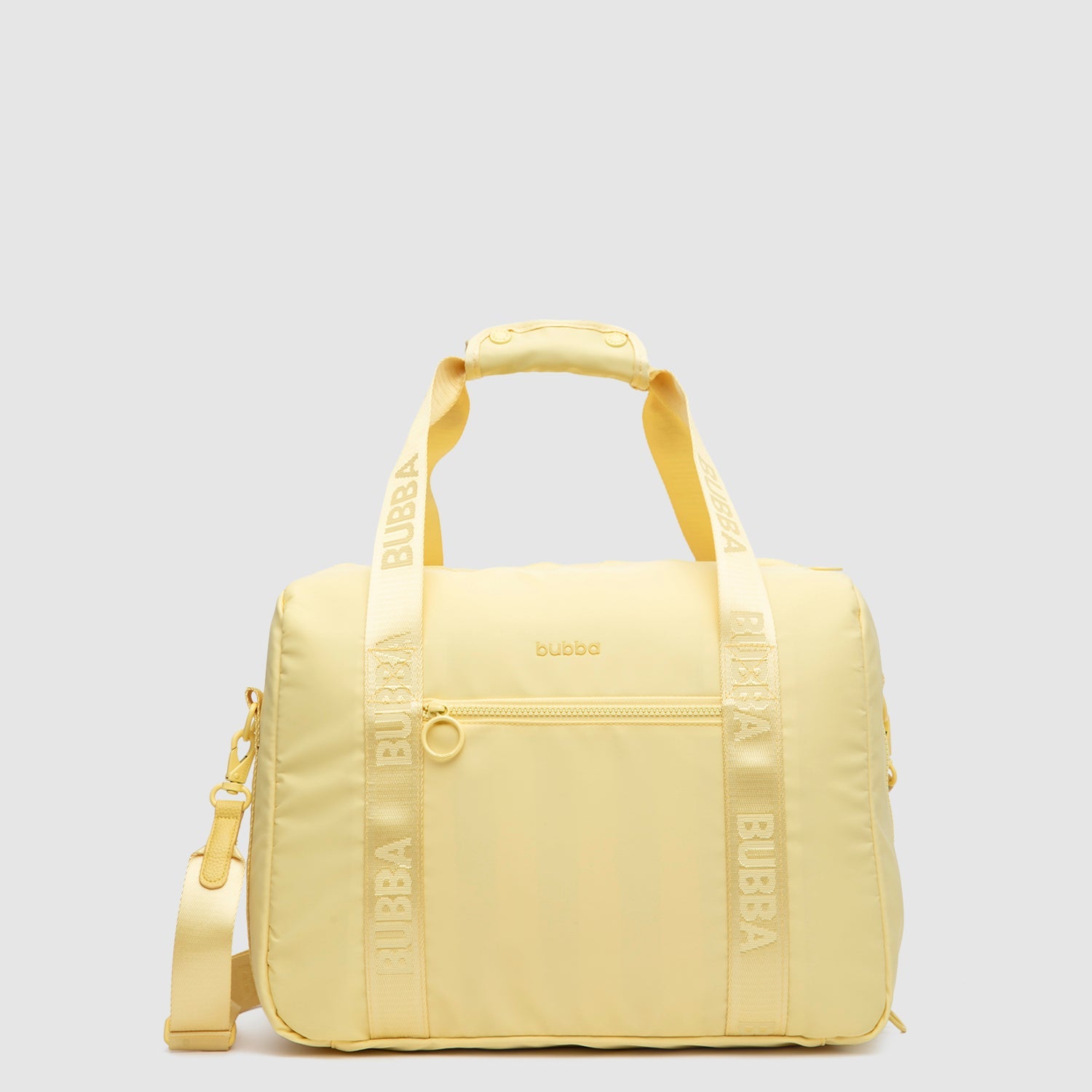 BOLSO TRAVEL