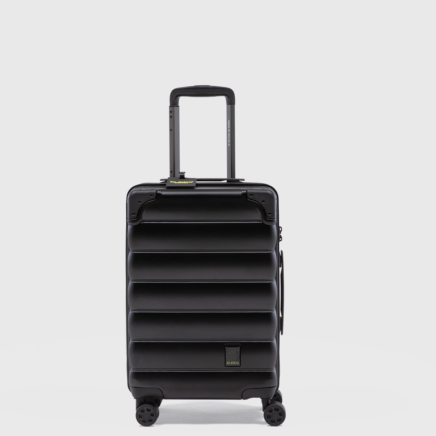 MALETA TRAVEL