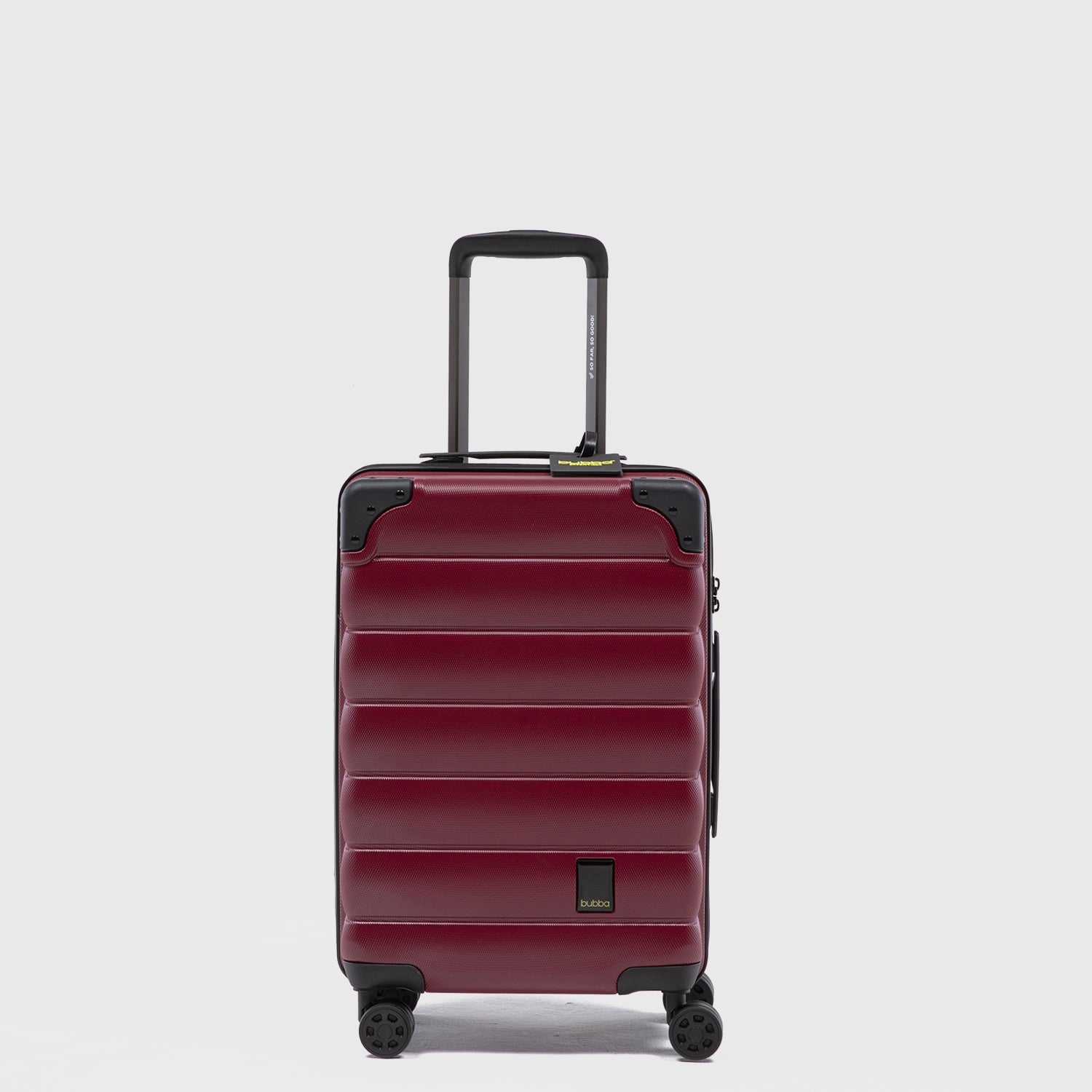 MALETA TRAVEL