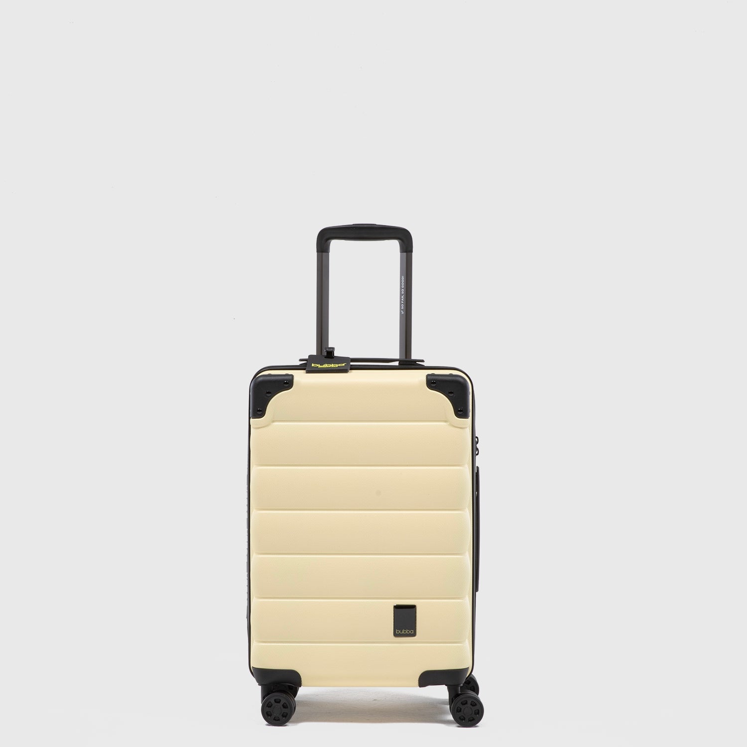 MALETA TRAVEL