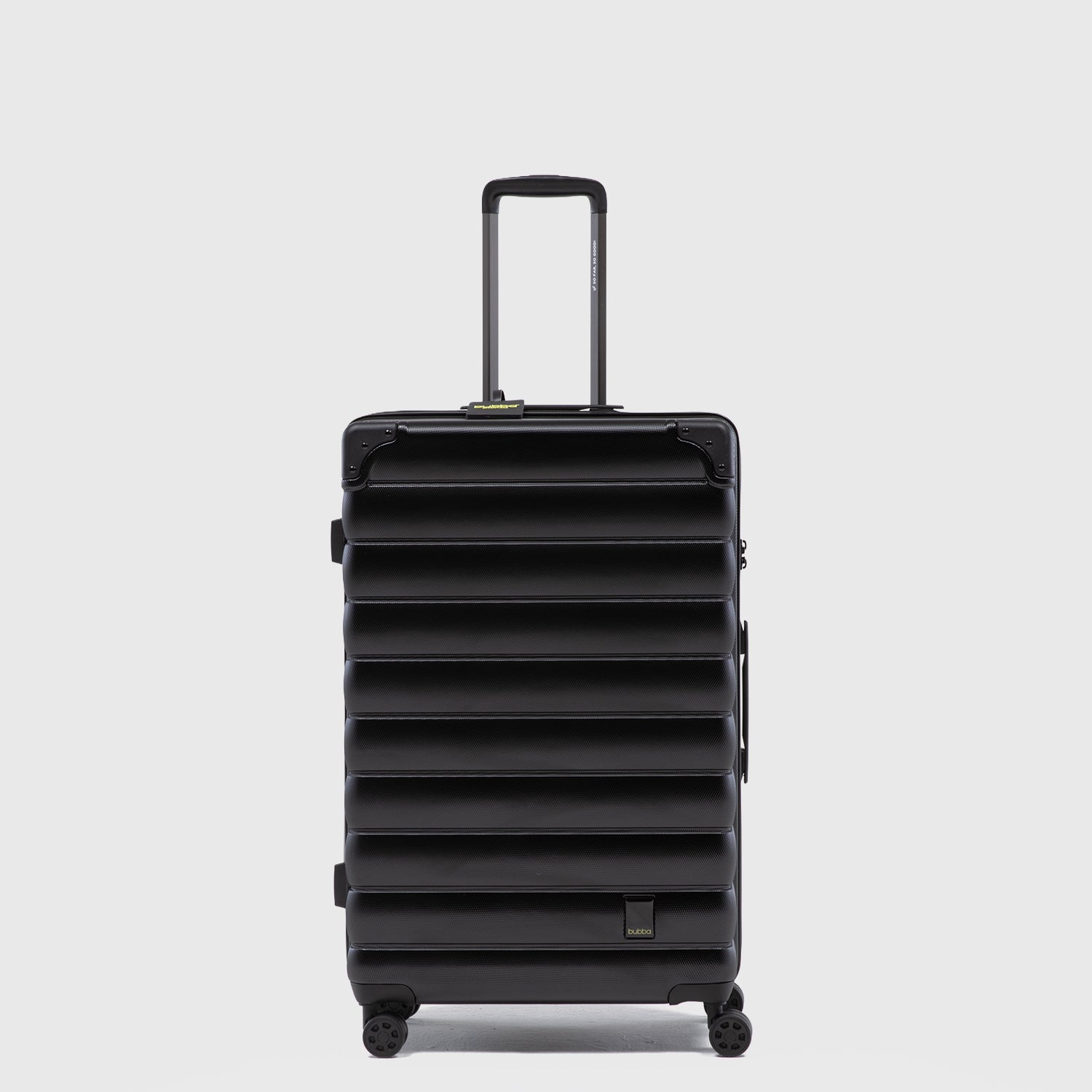 MALETA TRAVEL