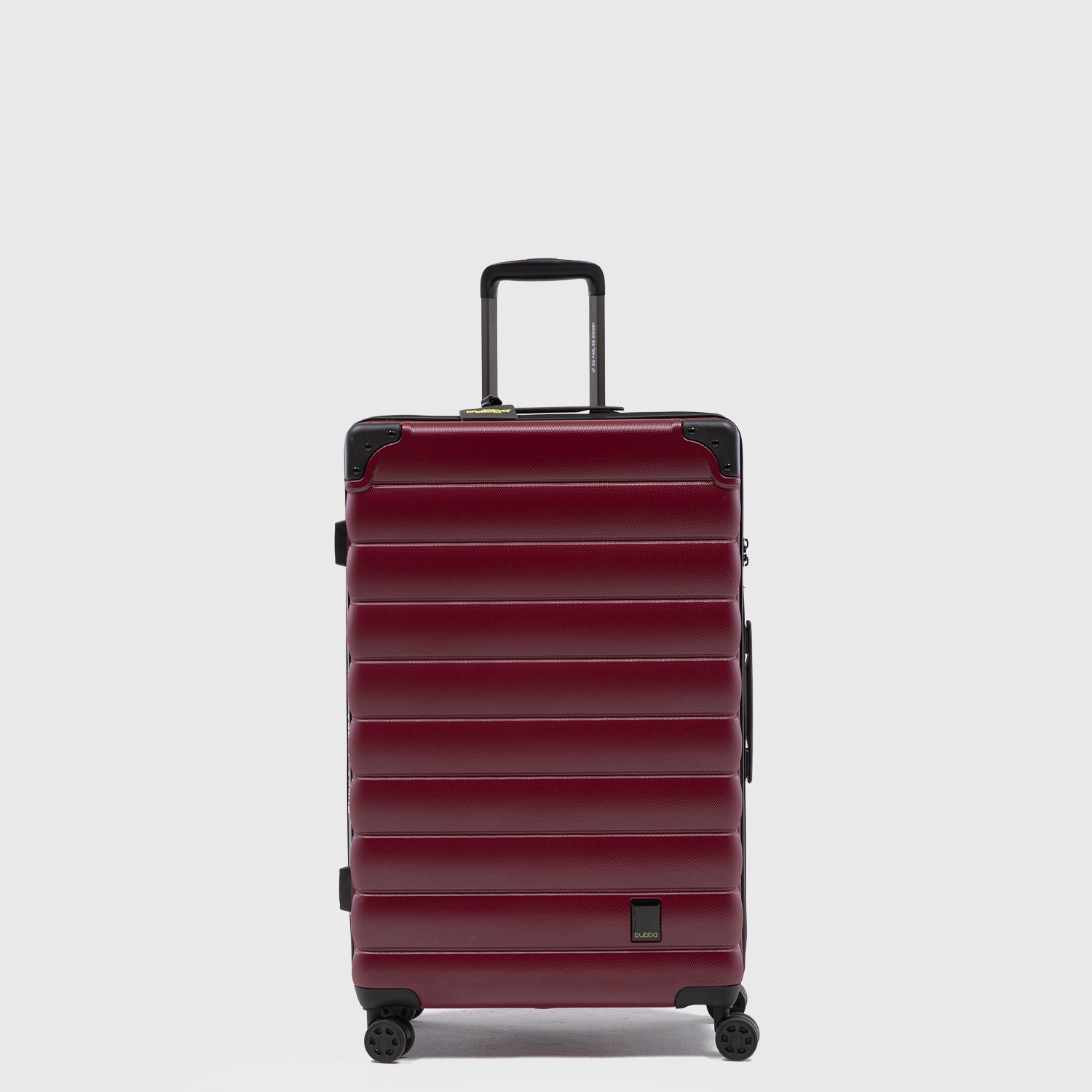 MALETA TRAVEL
