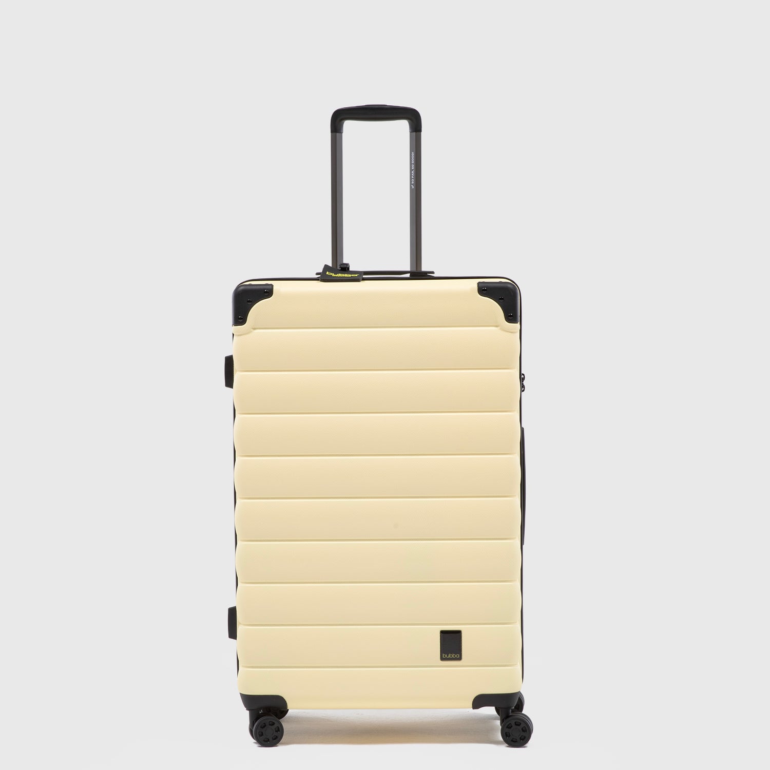 MALETA TRAVEL
