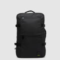 MOCHILA TRAVEL CABINA
