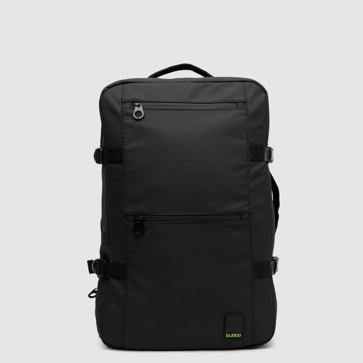 MOCHILA TRAVEL CABINA