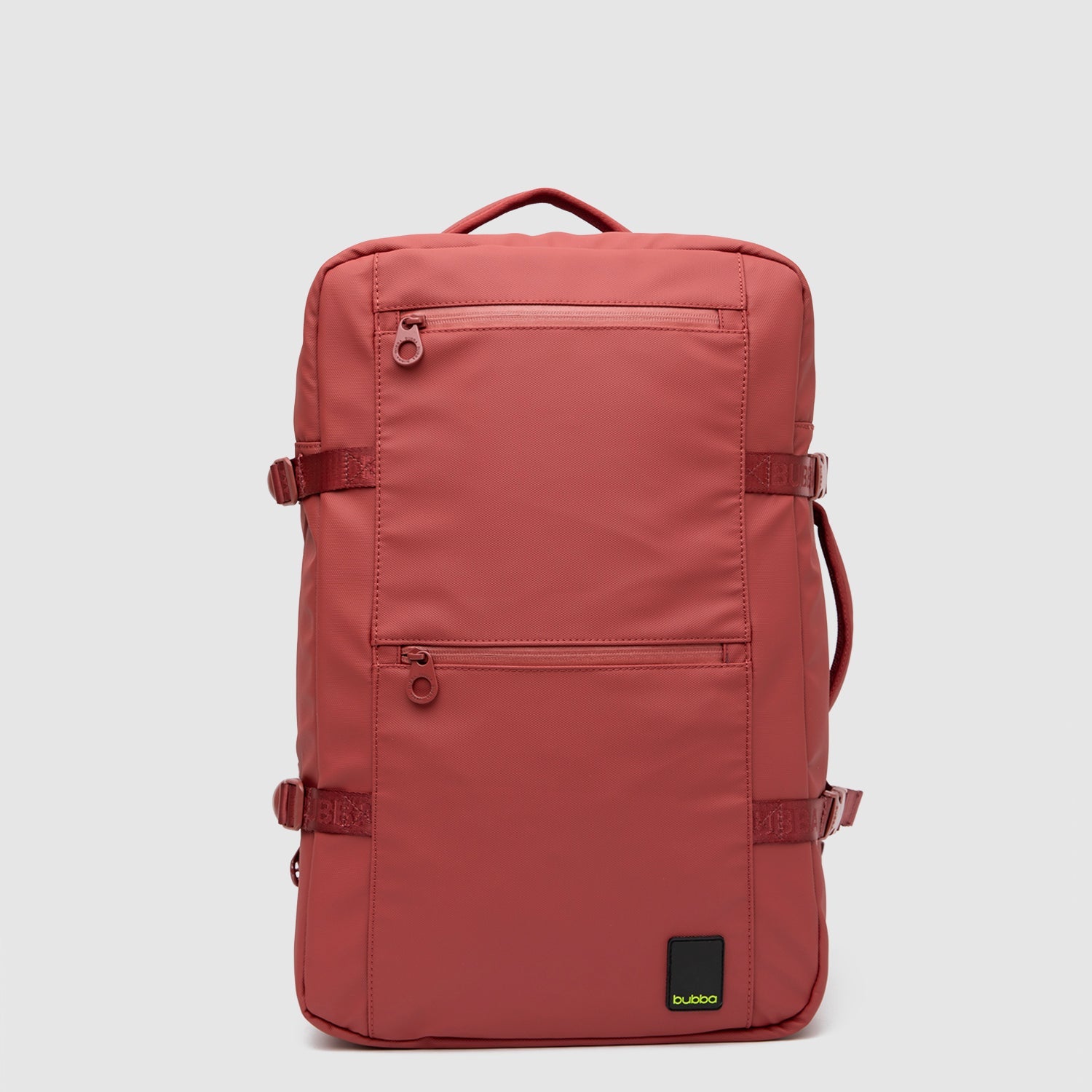 MOCHILA TRAVEL CABINA
