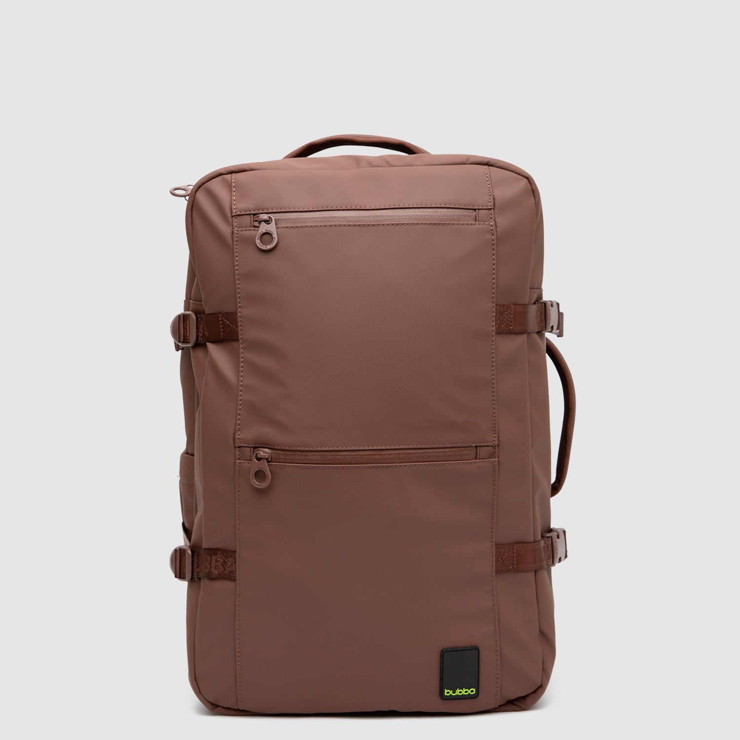 MOCHILA TRAVEL CABINA