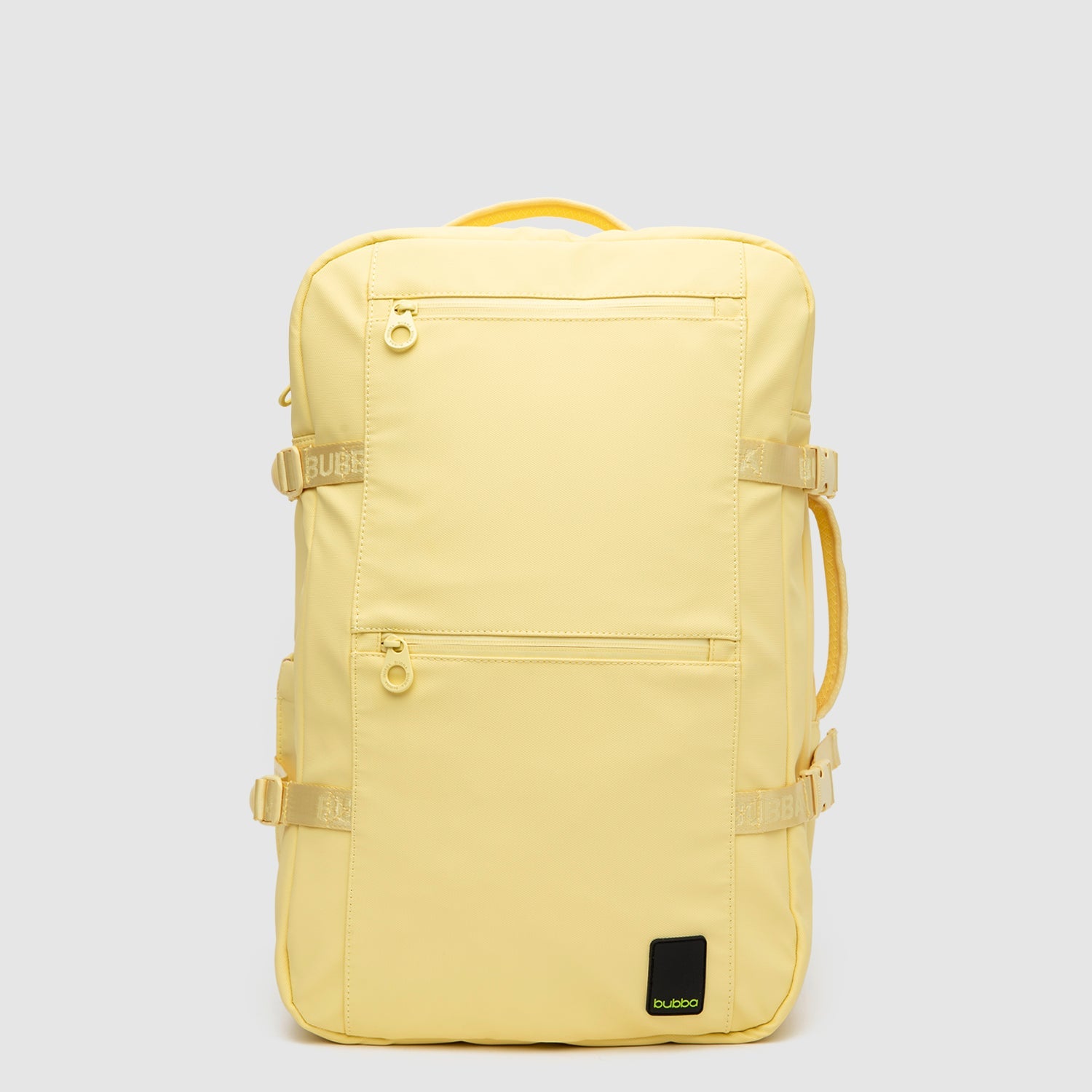 MOCHILA TRAVEL CABINA