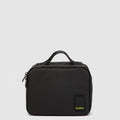 NECESER TRAVEL