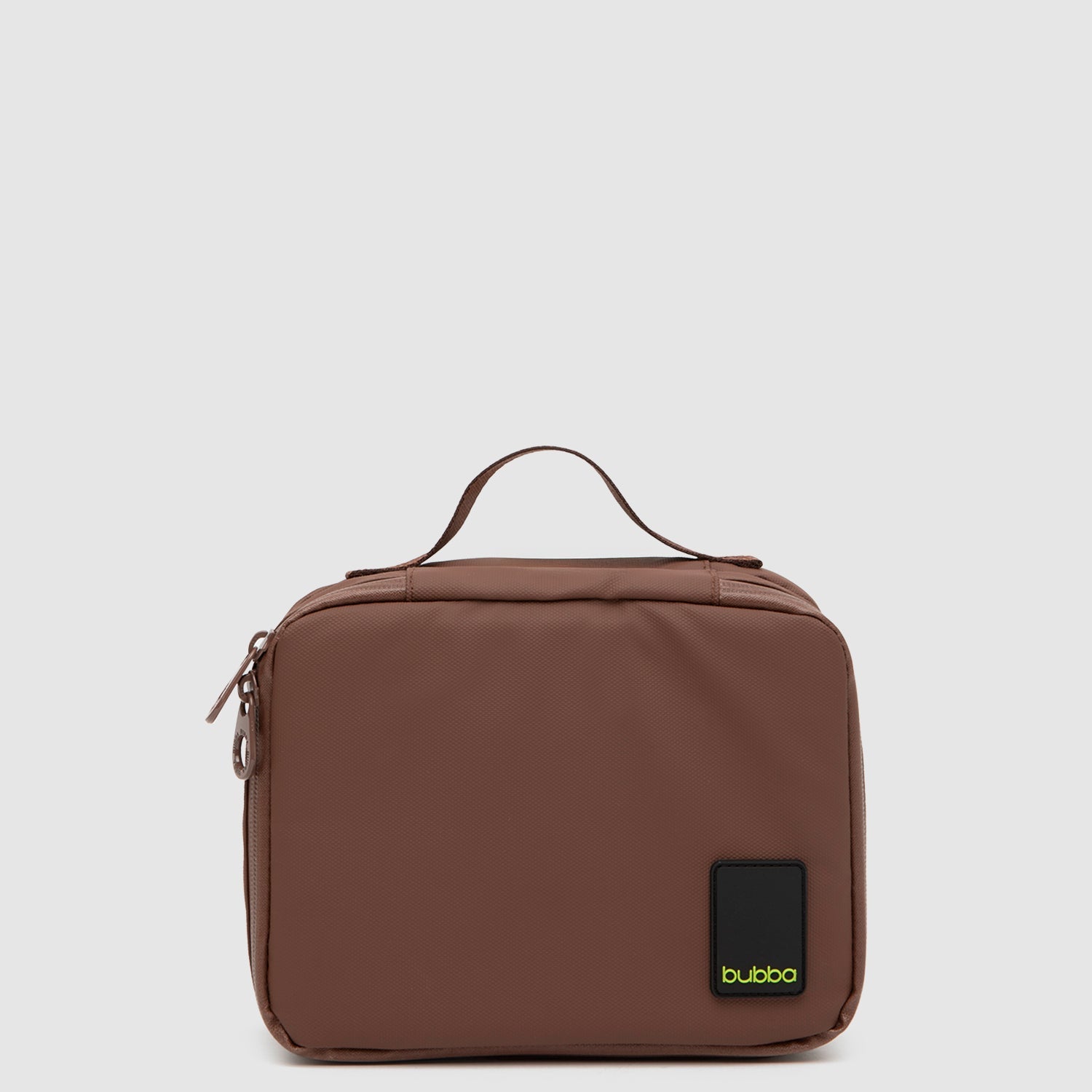 NECESER TRAVEL