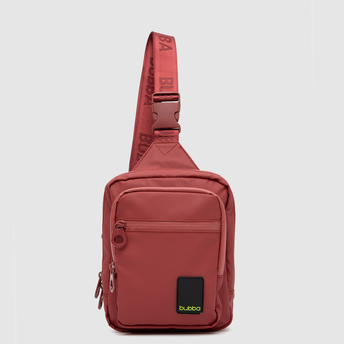 CROSSBAG TRAVEL
