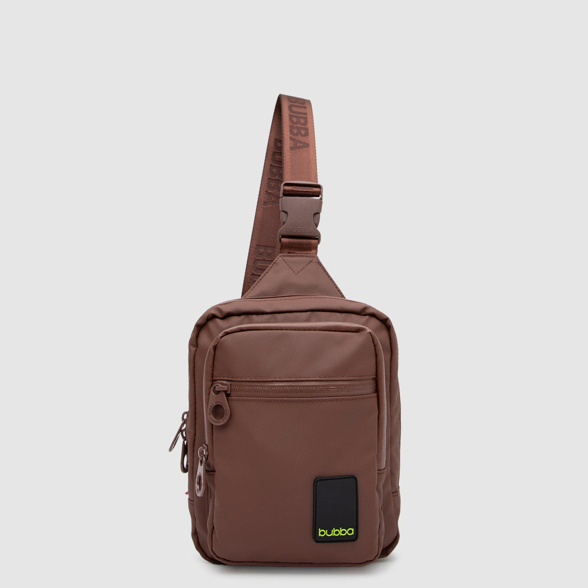 CROSSBAG TRAVEL