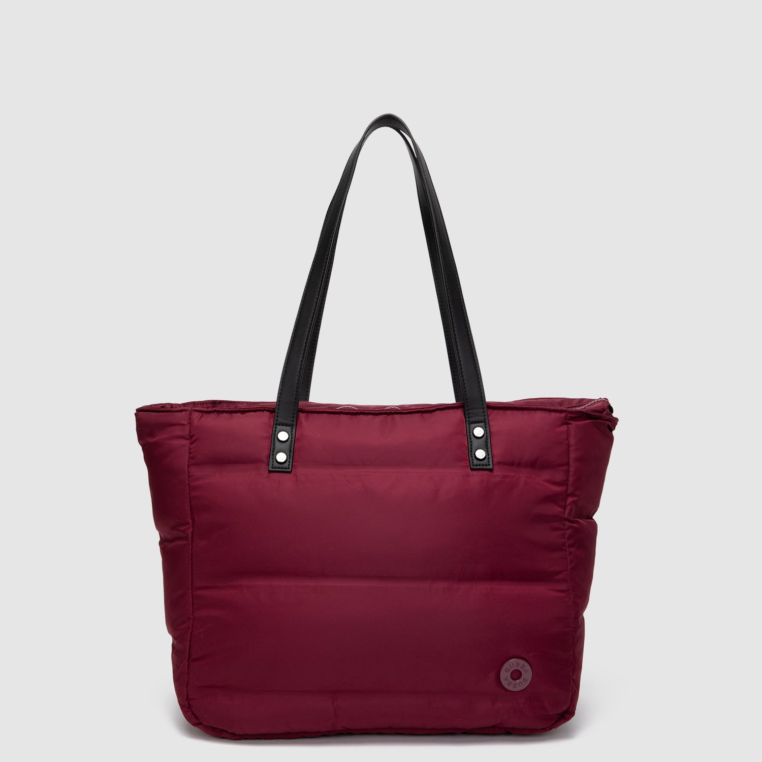 TOTE SANGRÍA