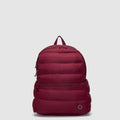 MOCHILA SANGRÍA