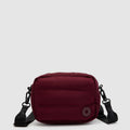 PURSE SANGRÍA