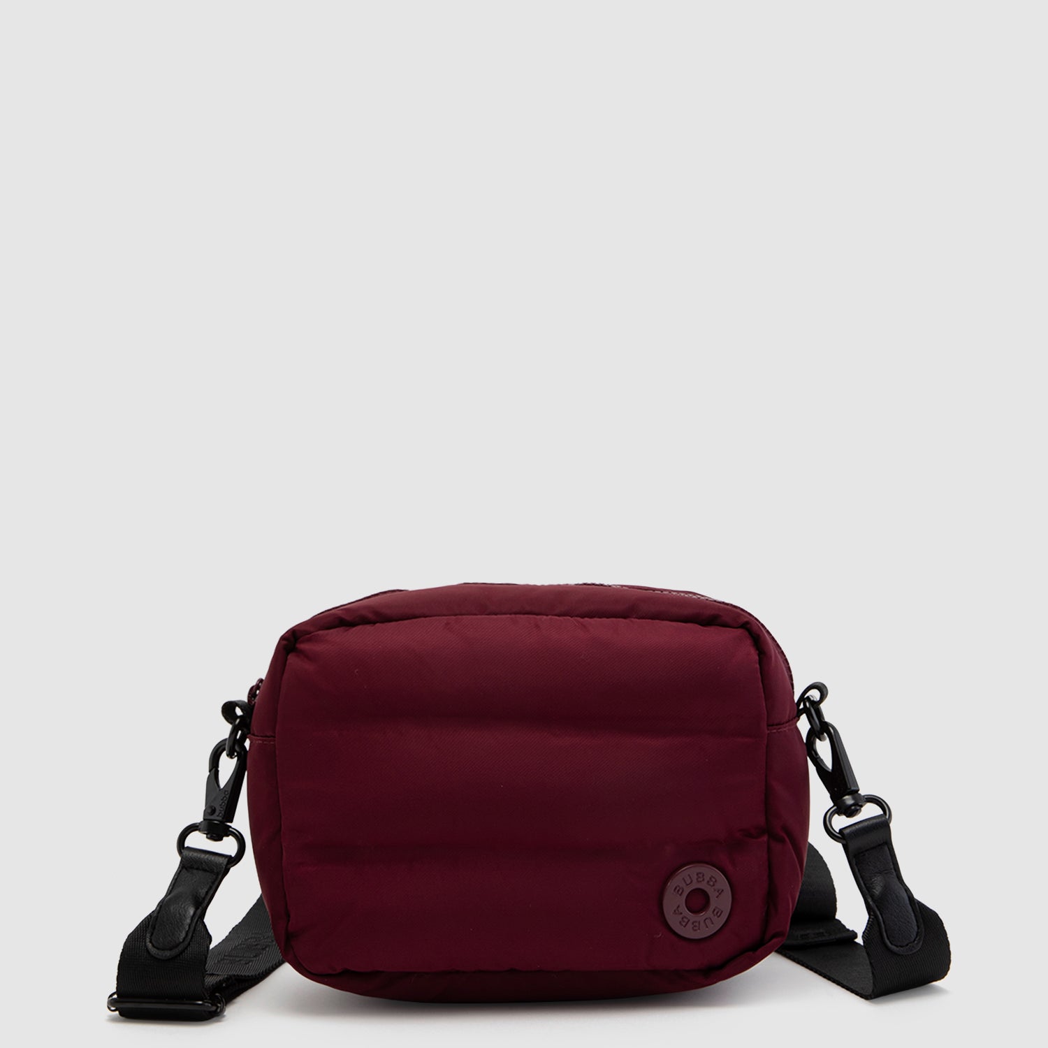 PURSE SANGRÍA
