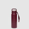 BOTELLA STRAP SANGRÍA