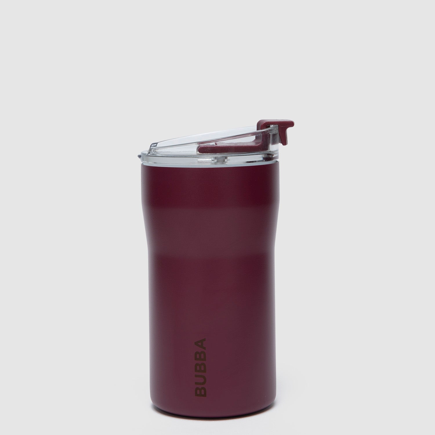 MUG INSULADO SANGRÍA