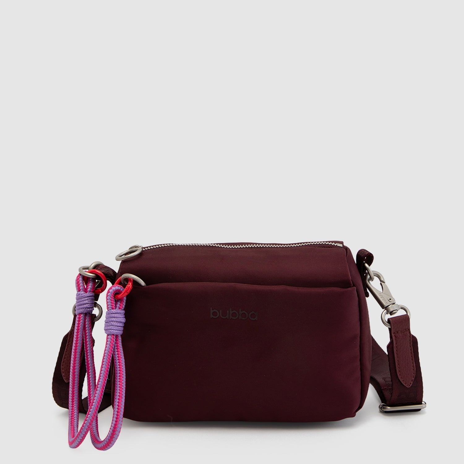PURSE ONTARIO
