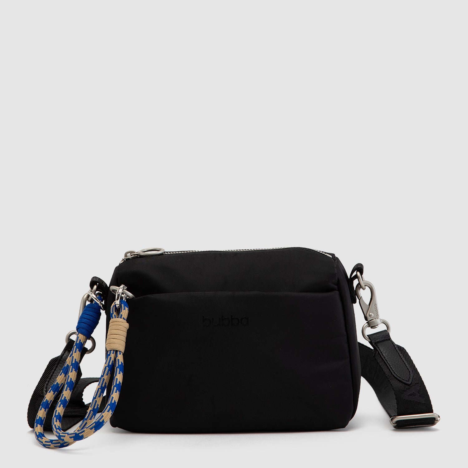 PURSE ONTARIO
