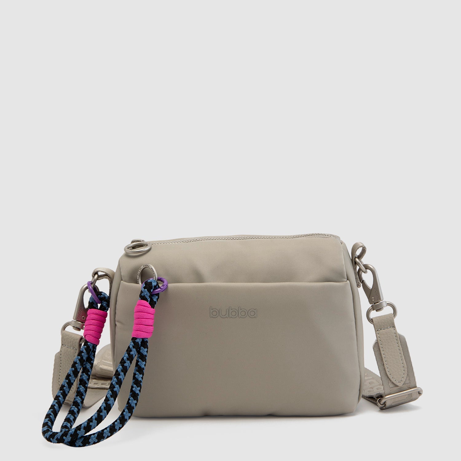 PURSE ONTARIO