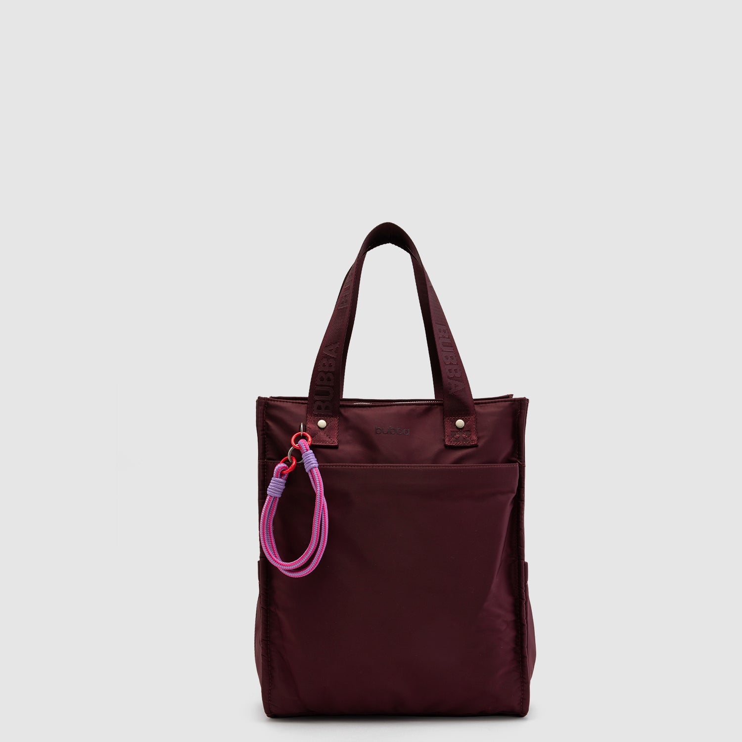 TOTE ONTARIO