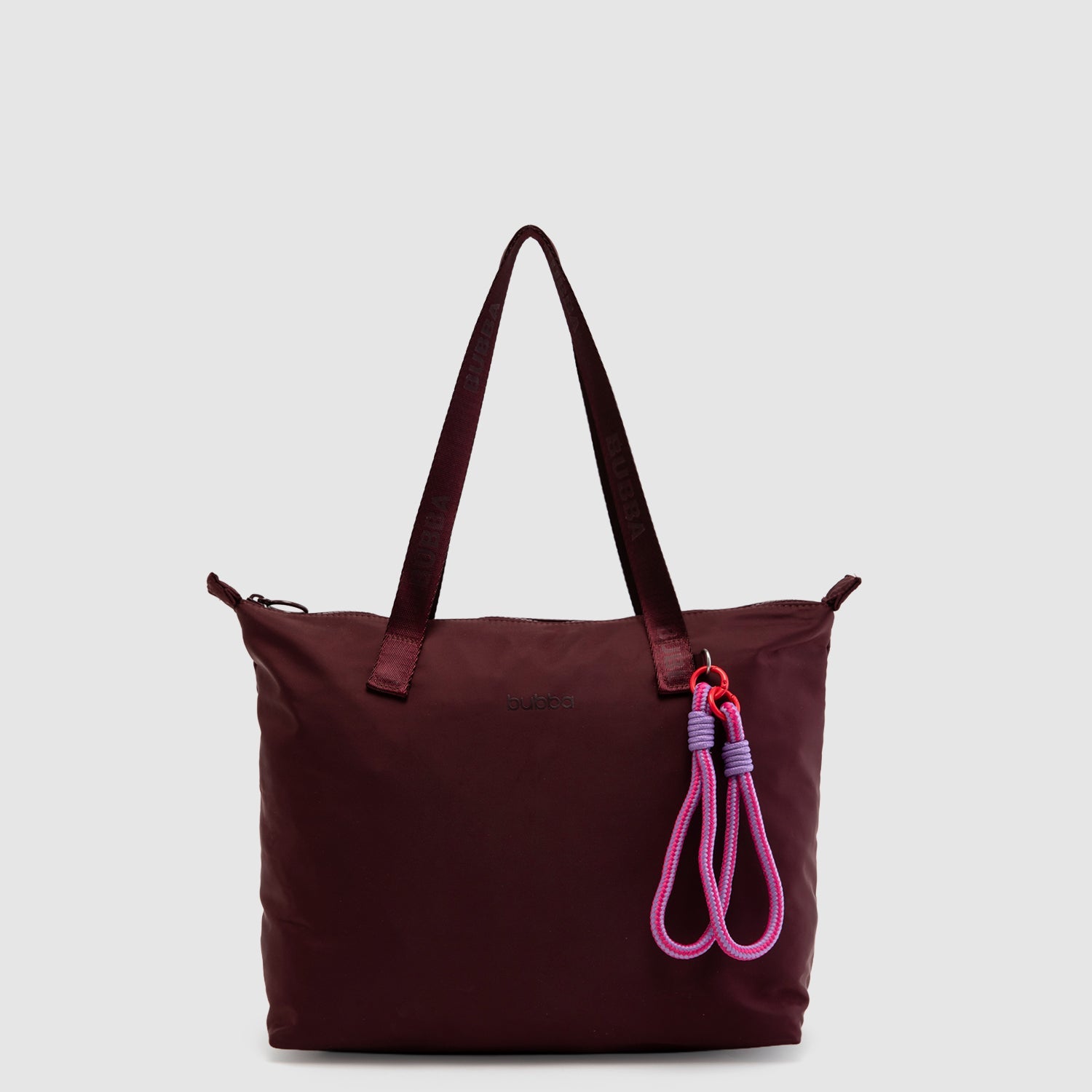 TOTE ONTARIO