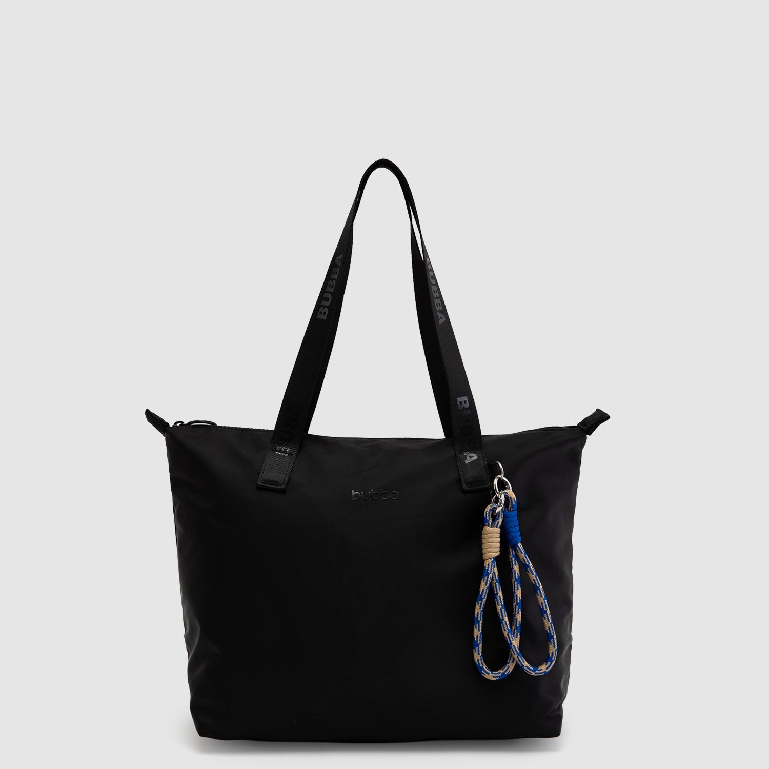 TOTE ONTARIO