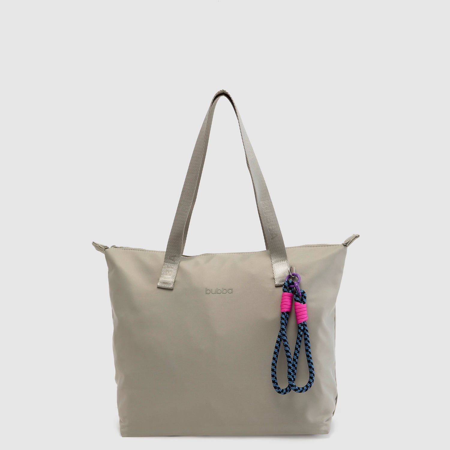 TOTE ONTARIO