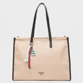 TOTE WATERLOO