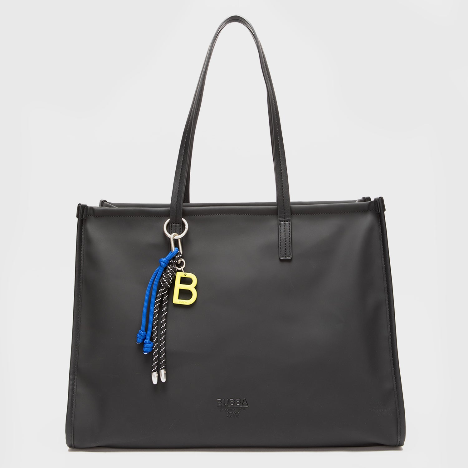 TOTE WATERLOO