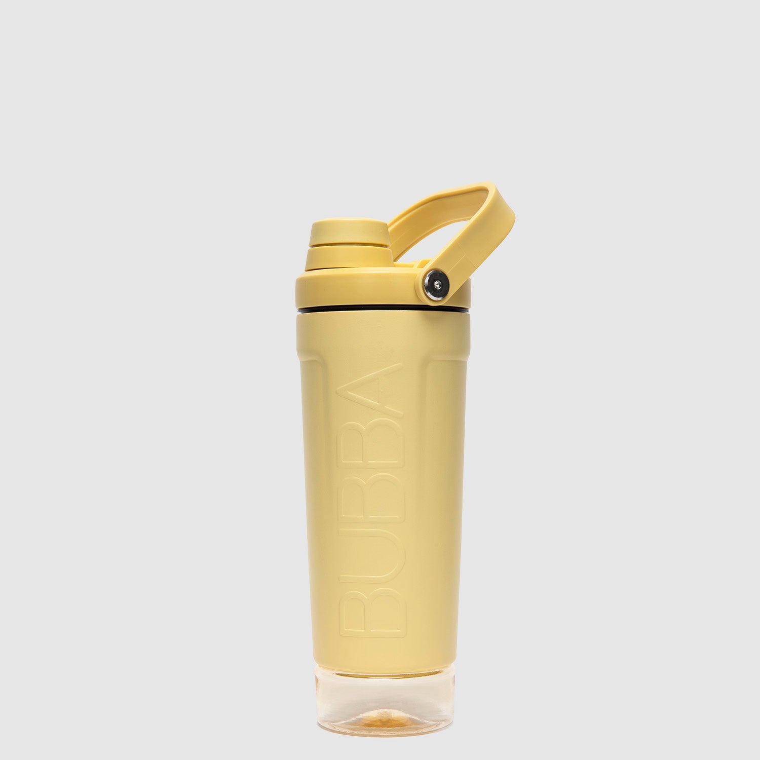 SHAKER