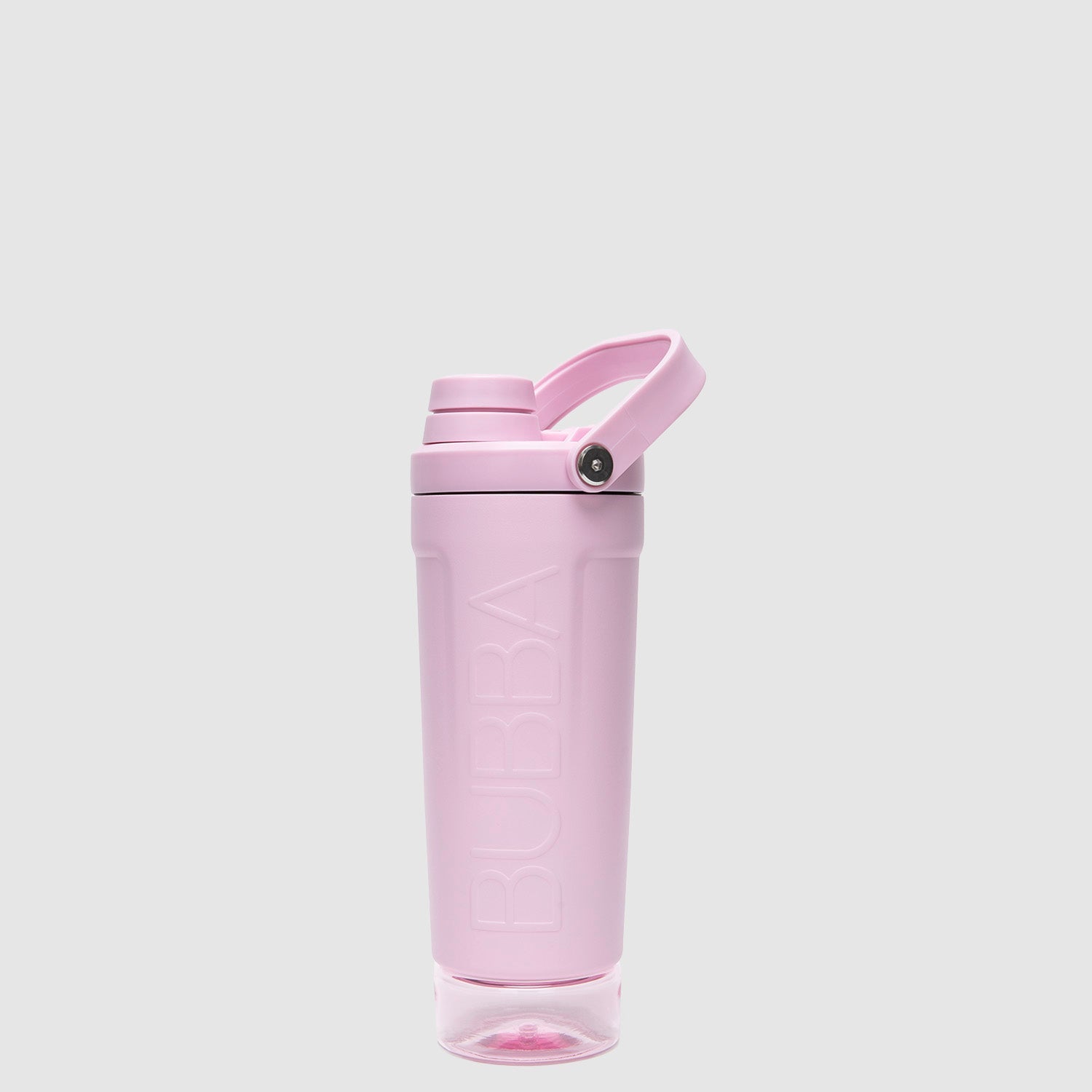 SHAKER