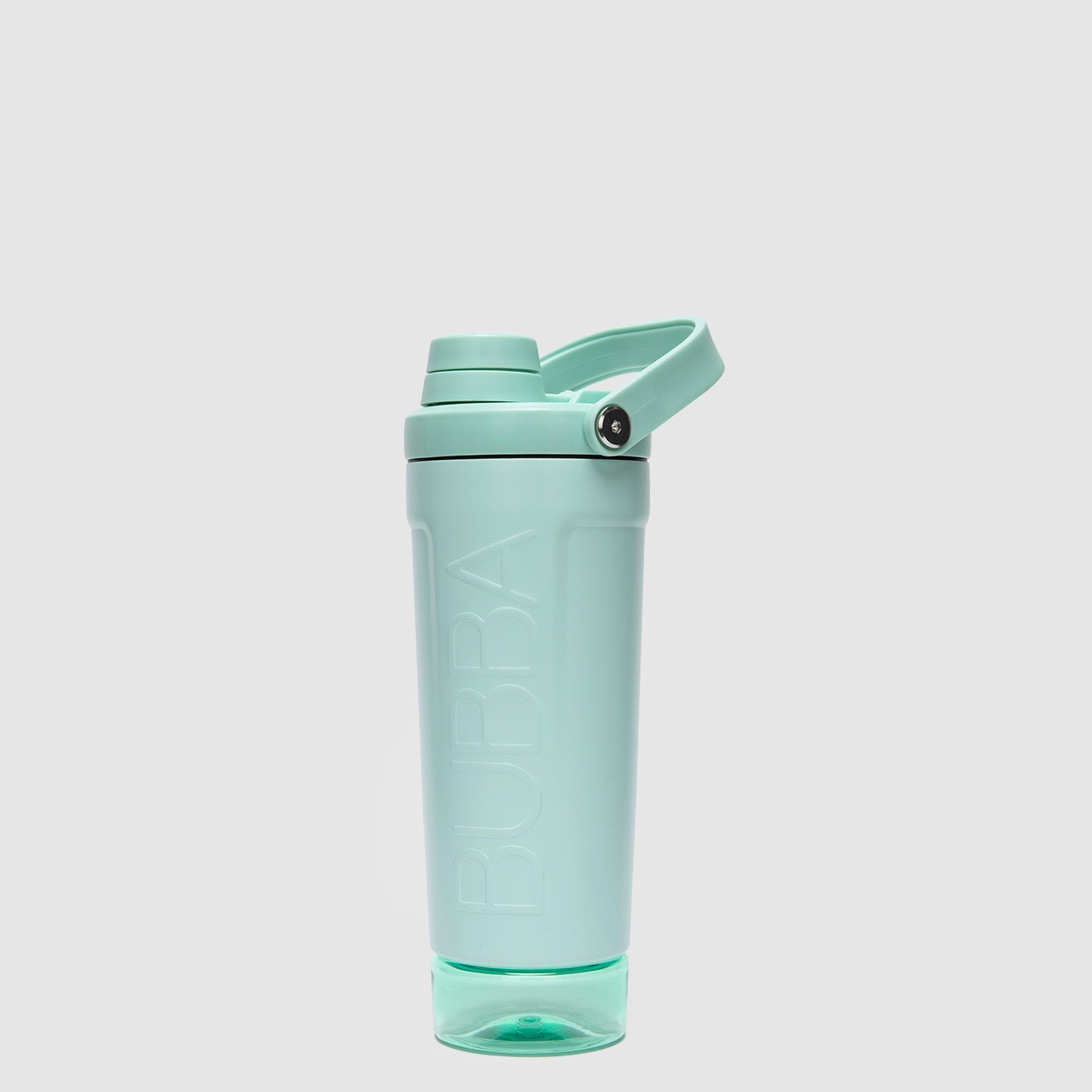 SHAKER