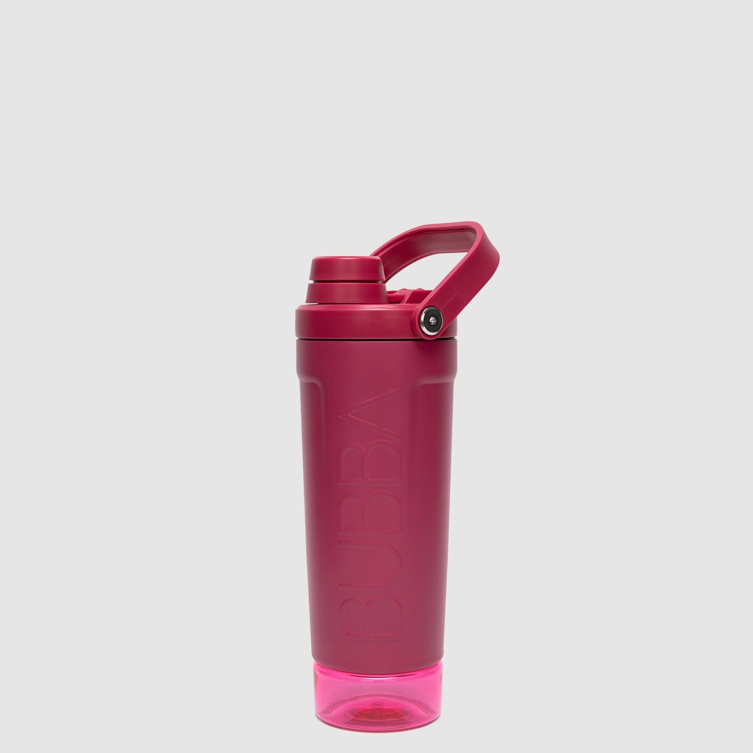 SHAKER