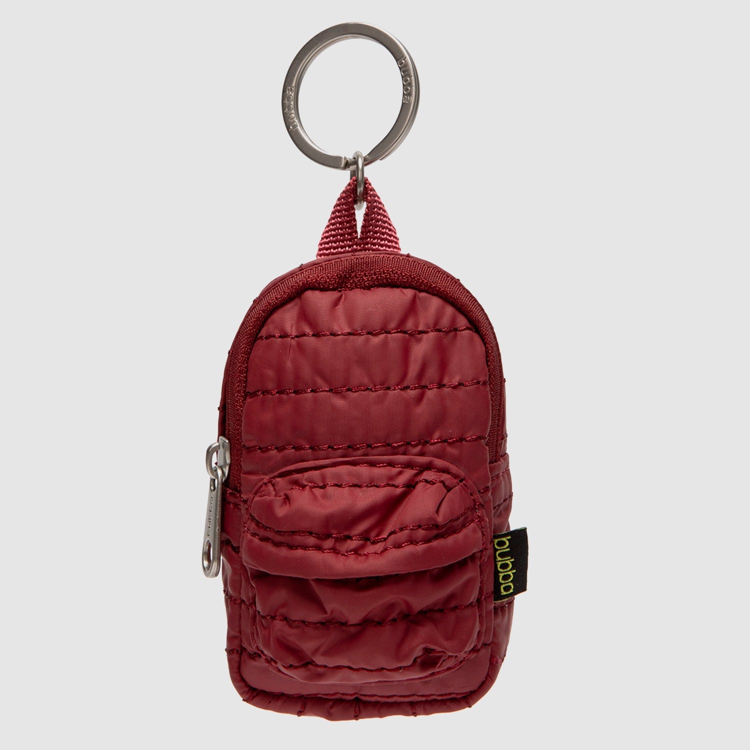 CHARM MOCHILA