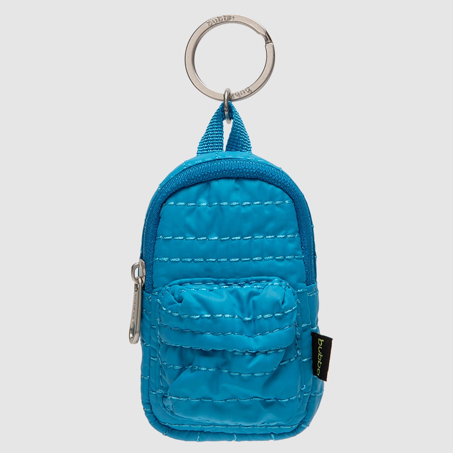 CHARM MOCHILA