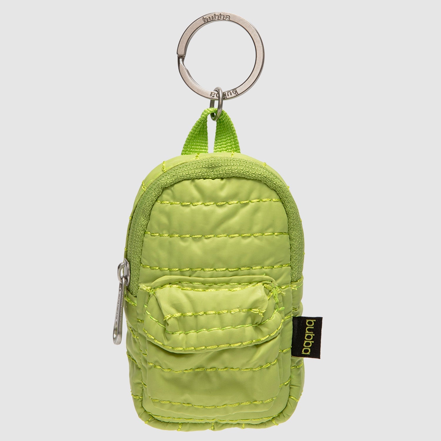 CHARM MOCHILA