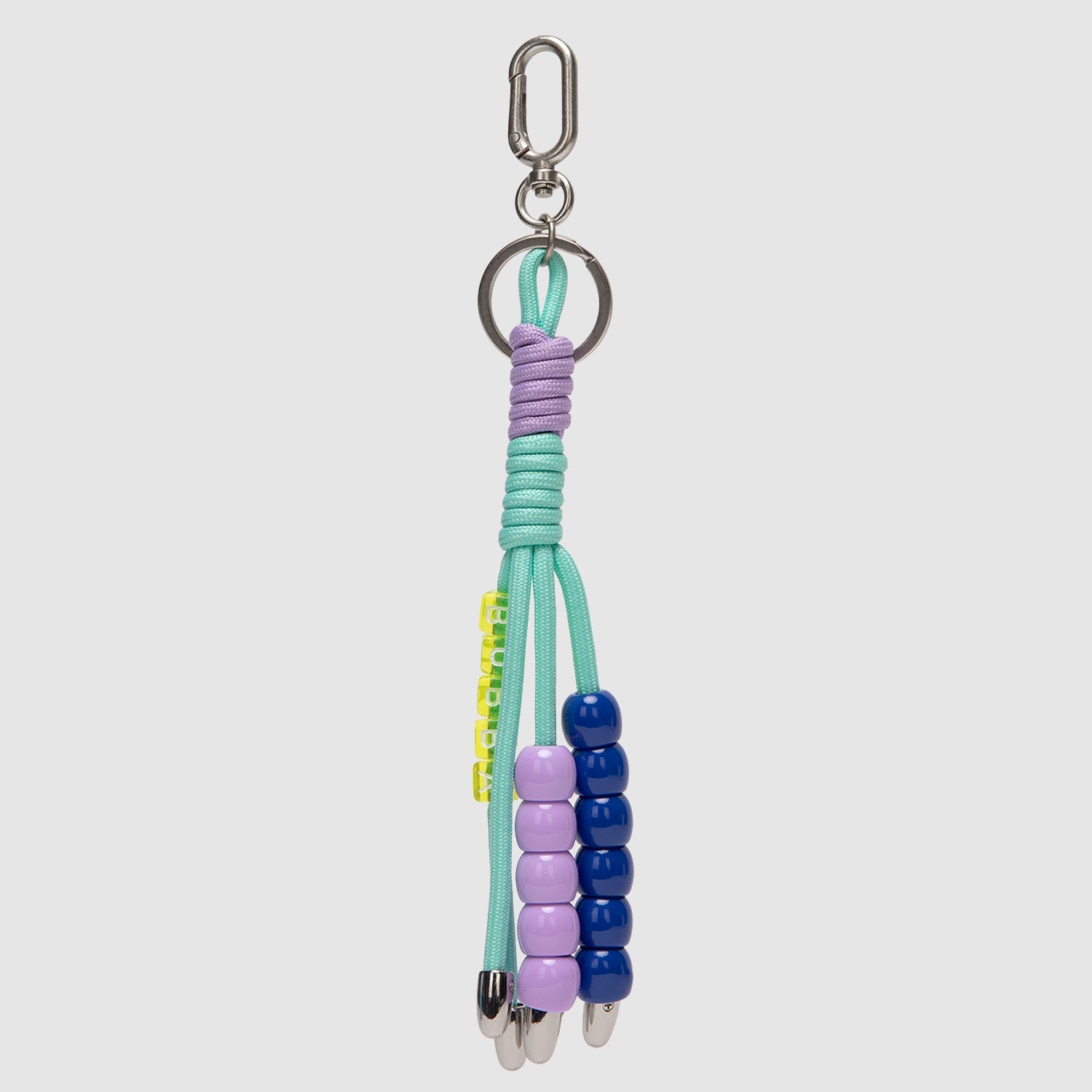 CHARM BEADS
