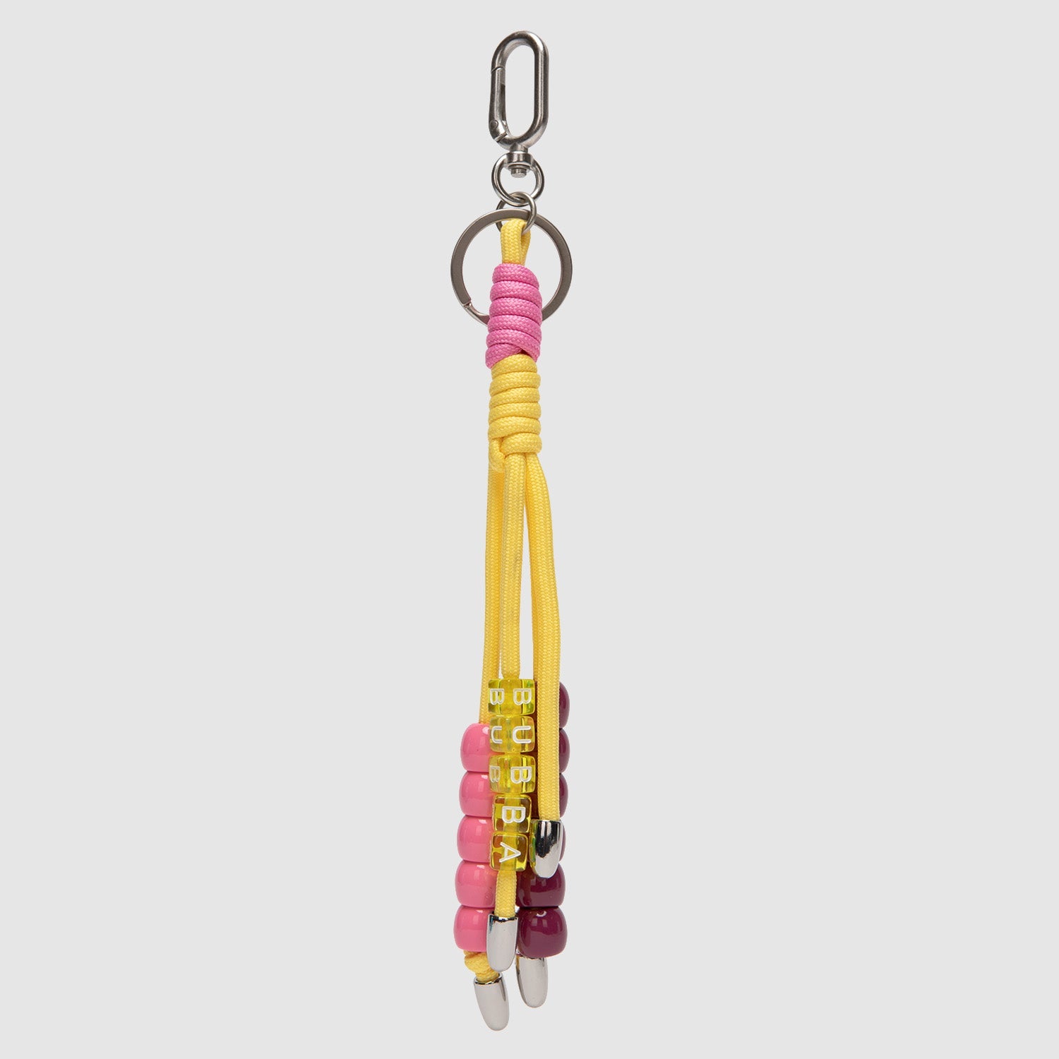CHARM BEADS