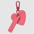 CHARM HEART