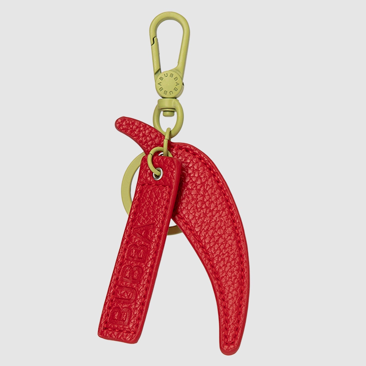 CHARM CHILLI