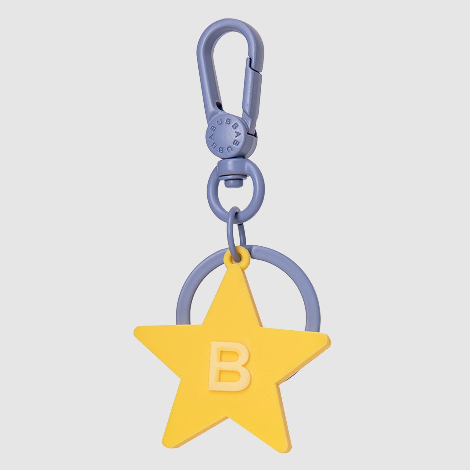 CHARM RUBBER