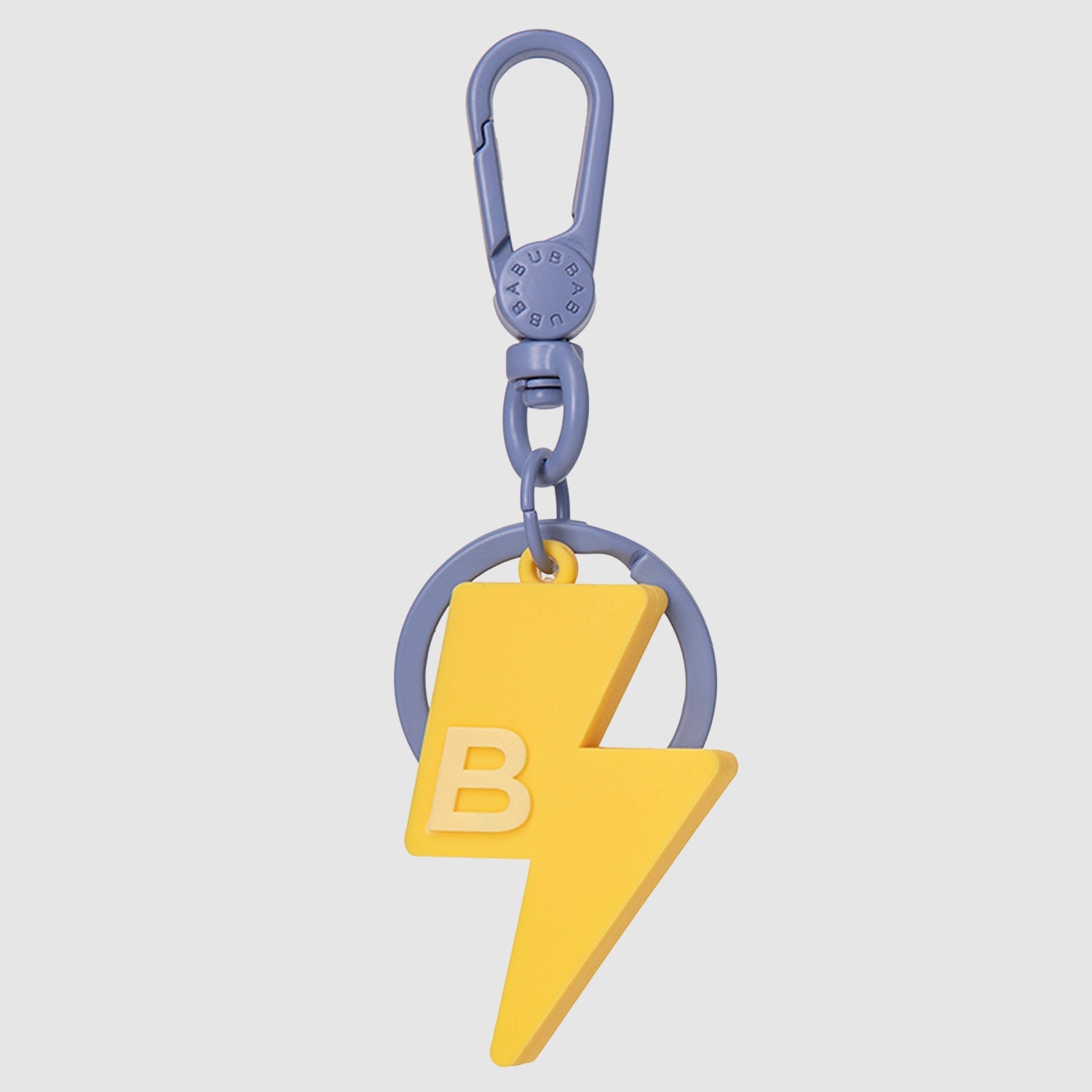 CHARM RUBBER