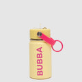 BOTELLA BUBBITA